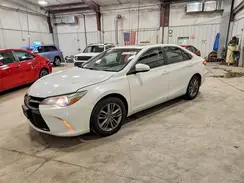 4T1BF1FK7HU298276 2017 TOYOTA CAMRY