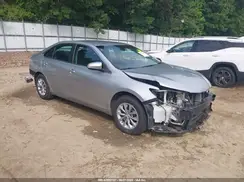 4T1BF1FK7HU299220 2017 TOYOTA CAMRY