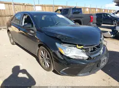 4T1BF1FK7HU299265 2017 TOYOTA CAMRY