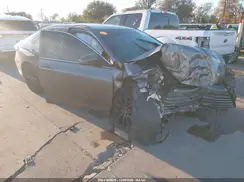 4T1BF1FK7HU299329 2017 TOYOTA CAMRY
