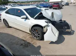 4T1BF1FK7HU299511 2017 TOYOTA CAMRY