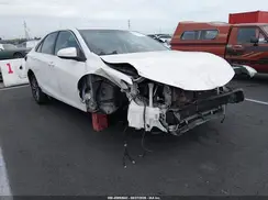 4T1BF1FK7HU300429 2017 TOYOTA CAMRY