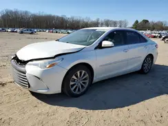 4T1BF1FK7HU300785 2017 TOYOTA CAMRY