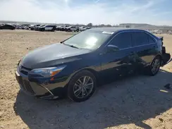 4T1BF1FK7HU300950 2017 TOYOTA CAMRY