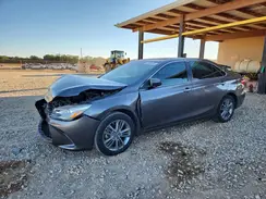 4T1BF1FK7HU301337 2017 TOYOTA CAMRY