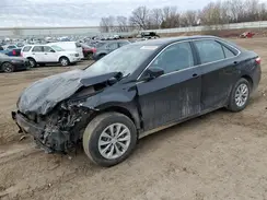 4T1BF1FK7HU301998 2017 TOYOTA CAMRY