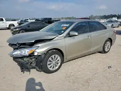 4T1BF1FK7HU302777 2017 TOYOTA CAMRY