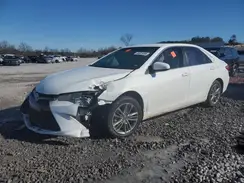 4T1BF1FK7HU303752 2017 TOYOTA CAMRY