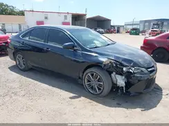 4T1BF1FK7HU304318 2017 TOYOTA CAMRY