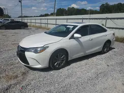 4T1BF1FK7HU304528 2017 TOYOTA CAMRY