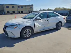 4T1BF1FK7HU304593 2017 TOYOTA CAMRY
