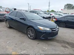 4T1BF1FK7HU305176 2017 TOYOTA CAMRY