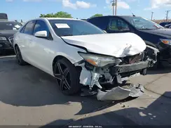 4T1BF1FK7HU305582 2017 TOYOTA CAMRY