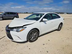 4T1BF1FK7HU306117 2017 TOYOTA CAMRY