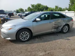 4T1BF1FK7HU306800 2017 TOYOTA CAMRY