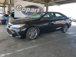 4T1BF1FK7HU306912 2017 TOYOTA CAMRY