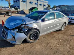 4T1BF1FK7HU307705 2017 TOYOTA CAMRY