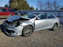 4T1BF1FK7HU307736 2017 TOYOTA CAMRY