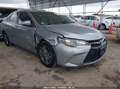 4T1BF1FK7HU308630 2017 TOYOTA CAMRY