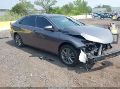 4T1BF1FK7HU308773 2017 TOYOTA CAMRY