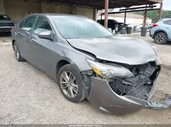 4T1BF1FK7HU308790 2017 TOYOTA CAMRY