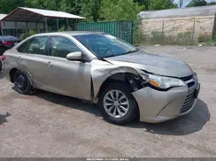 4T1BF1FK7HU308806 2017 TOYOTA CAMRY