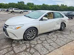 4T1BF1FK7HU309678 2017 TOYOTA CAMRY