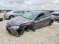 4T1BF1FK7HU310362 2017 TOYOTA CAMRY