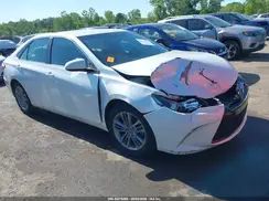 4T1BF1FK7HU310670 2017 TOYOTA CAMRY