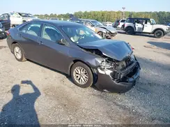 4T1BF1FK7HU310880 2017 TOYOTA CAMRY