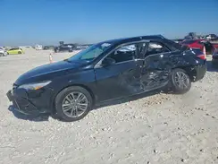 4T1BF1FK7HU311348 2017 TOYOTA CAMRY