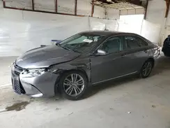 4T1BF1FK7HU311916 2017 TOYOTA CAMRY