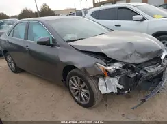 4T1BF1FK7HU311950 2017 TOYOTA CAMRY