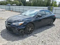 4T1BF1FK7HU312046 2017 TOYOTA CAMRY