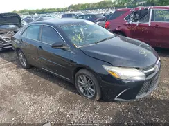 4T1BF1FK7HU312130 2017 TOYOTA CAMRY