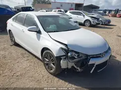 4T1BF1FK7HU312189 2017 TOYOTA CAMRY