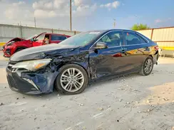 4T1BF1FK7HU312273 2017 TOYOTA CAMRY