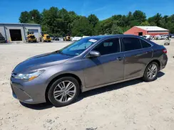 4T1BF1FK7HU312869 2017 TOYOTA CAMRY