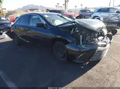 4T1BF1FK7HU312886 2017 TOYOTA CAMRY