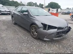 4T1BF1FK7HU313228 2017 TOYOTA CAMRY