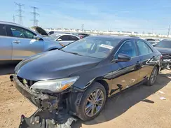 4T1BF1FK7HU313259 2017 TOYOTA CAMRY
