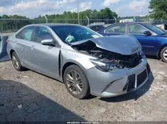 4T1BF1FK7HU313410 2017 TOYOTA CAMRY