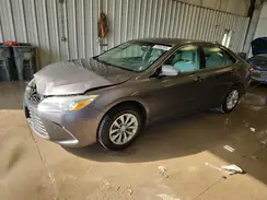 4T1BF1FK7HU313603 2017 TOYOTA CAMRY