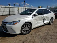 4T1BF1FK7HU314427 2017 TOYOTA CAMRY