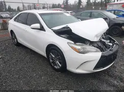 4T1BF1FK7HU314735 2017 TOYOTA CAMRY