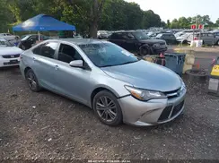4T1BF1FK7HU314976 2017 TOYOTA CAMRY