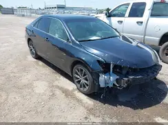 4T1BF1FK7HU315416 2017 TOYOTA CAMRY