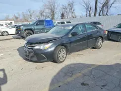 4T1BF1FK7HU315884 2017 TOYOTA CAMRY