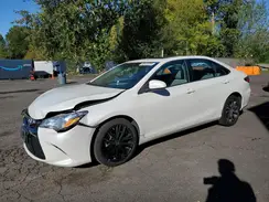 4T1BF1FK7HU315996 2017 TOYOTA CAMRY