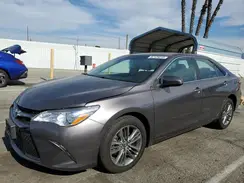 4T1BF1FK7HU316596 2017 TOYOTA CAMRY